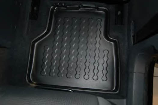 Carbox 437090000 Foot mat 437090000: Buy near me at 2407.PL in Poland at an Affordable price!