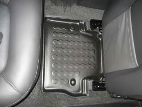 Carbox 436038000 Foot mat 436038000: Buy near me in Poland at 2407.PL - Good price!