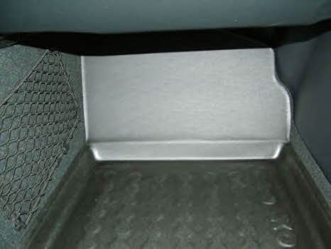 Carbox 411068000 Foot mat 411068000: Buy near me in Poland at 2407.PL - Good price!