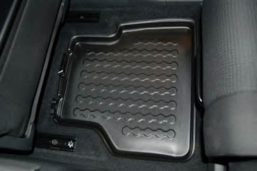 Carbox 423095000 Foot mat 423095000: Buy near me in Poland at 2407.PL - Good price!