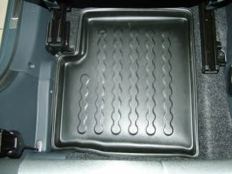 Carbox 422555000 Foot mat 422555000: Buy near me in Poland at 2407.PL - Good price!
