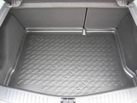 Carbox 203128000 Trunk tray 203128000: Buy near me in Poland at 2407.PL - Good price!