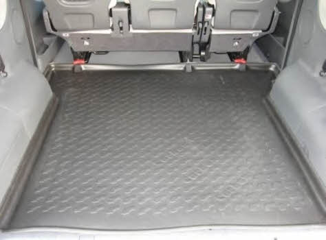 Carbox 203602000 Trunk tray 203602000: Buy near me in Poland at 2407.PL - Good price!