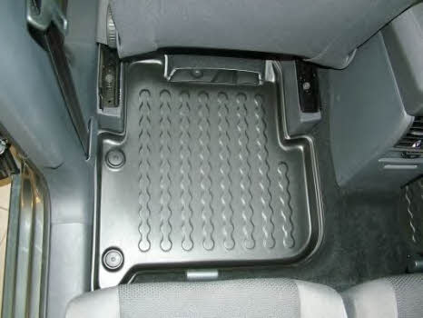 Carbox 421785000 Foot mat 421785000: Buy near me in Poland at 2407.PL - Good price!