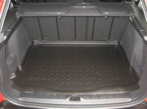 Carbox 203596000 Trunk tray 203596000: Buy near me in Poland at 2407.PL - Good price!
