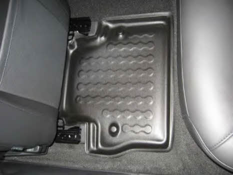 Carbox 426038000 Foot mat 426038000: Buy near me in Poland at 2407.PL - Good price!