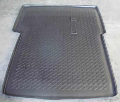 Carbox 201672000 Trunk tray 201672000: Buy near me in Poland at 2407.PL - Good price!