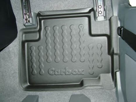 Carbox 438142000 Foot mat 438142000: Buy near me in Poland at 2407.PL - Good price!