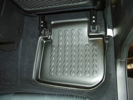 Carbox 437547000 Foot mat 437547000: Buy near me in Poland at 2407.PL - Good price!