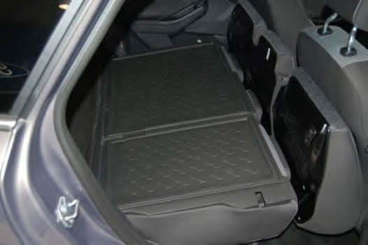 Carbox 324127000 Trunk tray 324127000: Buy near me in Poland at 2407.PL - Good price!