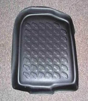 Carbox 418407000 Foot mat 418407000: Buy near me in Poland at 2407.PL - Good price!