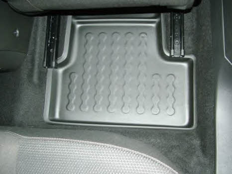Foot mat Carbox 434127000