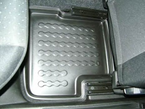 Carbox 432567000 Foot mat 432567000: Buy near me in Poland at 2407.PL - Good price!