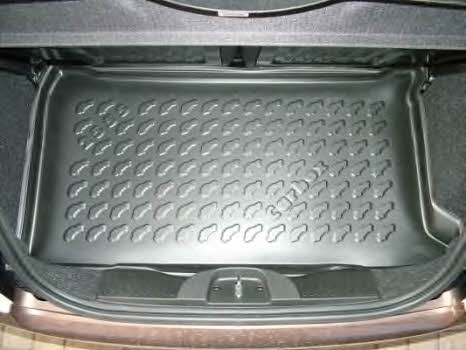 Carbox 202555000 Trunk tray 202555000: Buy near me in Poland at 2407.PL - Good price!