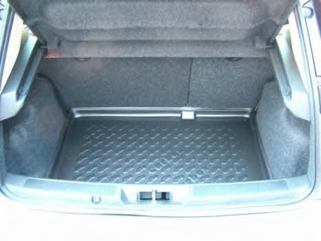 Carbox 202567000 Trunk tray 202567000: Buy near me in Poland at 2407.PL - Good price!