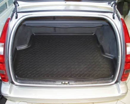 Carbox 206017000 Trunk tray 206017000: Buy near me in Poland at 2407.PL - Good price!