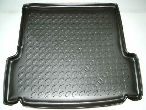 Carbox 202053000 Trunk tray 202053000: Buy near me in Poland at 2407.PL - Good price!