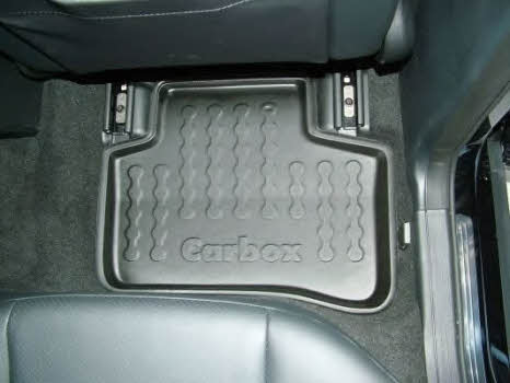 Carbox 431068000 Foot mat 431068000: Buy near me at 2407.PL in Poland at an Affordable price!