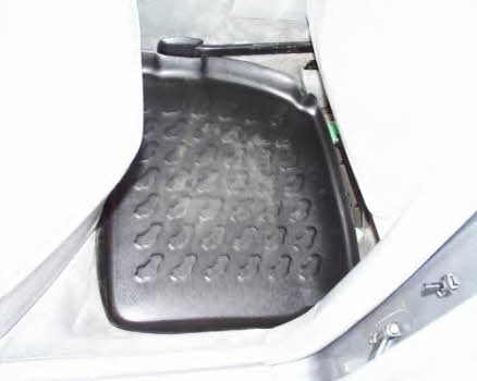 Carbox 431020000 Foot mat 431020000: Buy near me in Poland at 2407.PL - Good price!