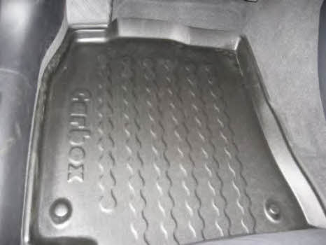 Carbox 401473000 Foot mat 401473000: Buy near me in Poland at 2407.PL - Good price!