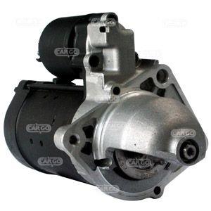 Cargo 112441 Starter 112441: Buy near me at 2407.PL in Poland at an Affordable price!
