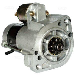Cargo 112370 Starter 112370: Buy near me at 2407.PL in Poland at an Affordable price!