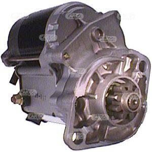 Cargo 110720 Starter 110720: Buy near me at 2407.PL in Poland at an Affordable price!