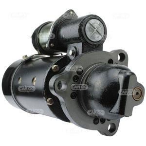 Cargo 110436 Starter 110436: Buy near me at 2407.PL in Poland at an Affordable price!