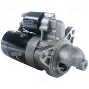 Cargo 110461 Starter 110461: Buy near me at 2407.PL in Poland at an Affordable price!
