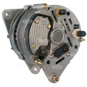 Cargo 112238 Alternator 112238: Buy near me at 2407.PL in Poland at an Affordable price!