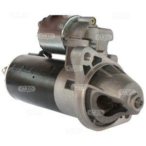 Cargo 110847 Starter 110847: Buy near me at 2407.PL in Poland at an Affordable price!