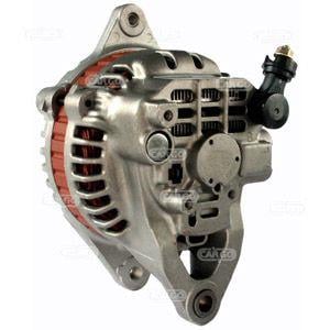 Cargo 112297 Alternator 112297: Buy near me at 2407.PL in Poland at an Affordable price!