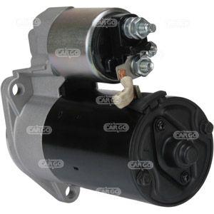 Cargo 115329 Starter 115329: Buy near me at 2407.PL in Poland at an Affordable price!
