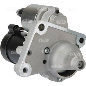 Cargo 113254 Starter 113254: Buy near me at 2407.PL in Poland at an Affordable price!
