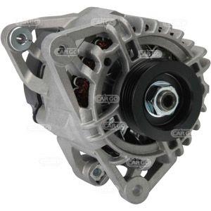 Cargo 112121 Alternator 112121: Buy near me at 2407.PL in Poland at an Affordable price!