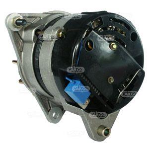 Cargo 110179 Alternator 110179: Buy near me at 2407.PL in Poland at an Affordable price!