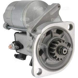 Cargo 110485 Starter 110485: Buy near me at 2407.PL in Poland at an Affordable price!