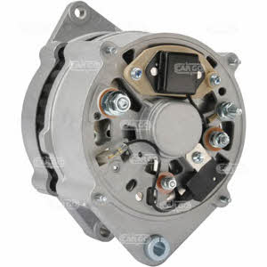 Cargo Alternator – price 609 PLN