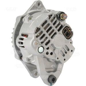 Cargo 110659 Alternator 110659: Buy near me at 2407.PL in Poland at an Affordable price!