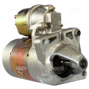 Cargo 112382 Starter 112382: Buy near me at 2407.PL in Poland at an Affordable price!