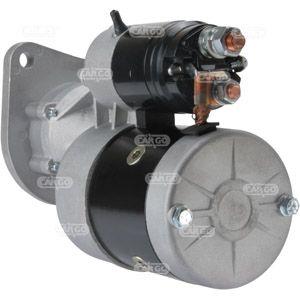 Cargo 110536 Starter 110536: Buy near me at 2407.PL in Poland at an Affordable price!