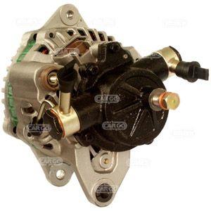 Cargo 112332 Alternator 112332: Buy near me at 2407.PL in Poland at an Affordable price!