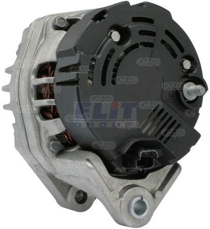 Alternator Cargo 113403