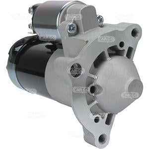 Cargo 111070 Starter 111070: Buy near me at 2407.PL in Poland at an Affordable price!