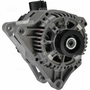 Alternator Cargo 113250