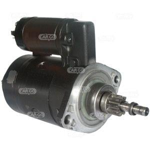 Cargo 110858 Starter 110858: Buy near me at 2407.PL in Poland at an Affordable price!