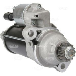 Cargo 115560 Starter 115560: Buy near me at 2407.PL in Poland at an Affordable price!