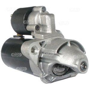 Cargo 111769 Starter 111769: Buy near me at 2407.PL in Poland at an Affordable price!