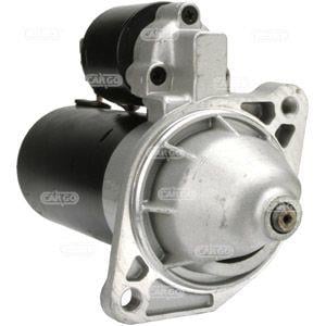 Cargo 113745 Starter 113745: Buy near me at 2407.PL in Poland at an Affordable price!