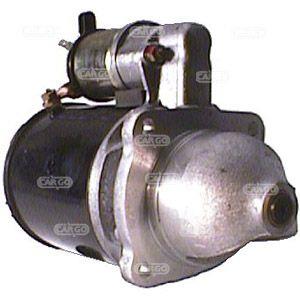 Cargo 110460 Starter 110460: Buy near me at 2407.PL in Poland at an Affordable price!